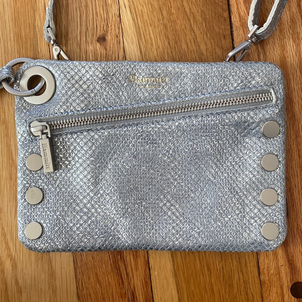 Hammitt Los Angeles crossbody bag